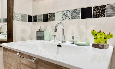 VENTA | CASA 4 DORMITORIOS | COMAHUE COLG CLUB