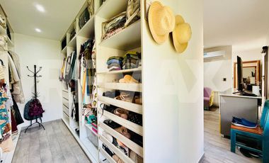 VENTA | CASA 4 DORMITORIOS | COMAHUE COLG CLUB