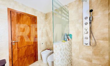 VENTA | CASA 4 DORMITORIOS | COMAHUE COLG CLUB