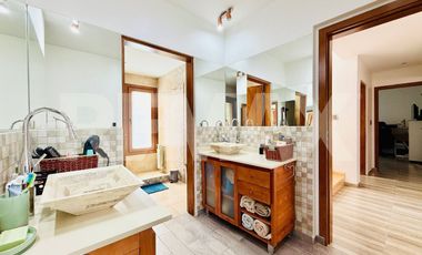 VENTA | CASA 4 DORMITORIOS | COMAHUE COLG CLUB