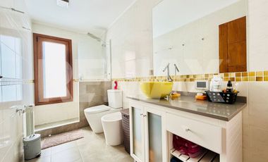 VENTA | CASA 4 DORMITORIOS | COMAHUE COLG CLUB