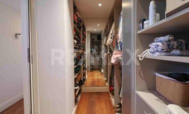 VENTA CASA 4 DORMITORIOS - B° PRIVADO COSTA NOGAL