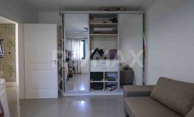 VENTA CASA 4 DORMITORIOS - B° PRIVADO COSTA NOGAL