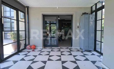 VENTA CASA 4 DORMITORIOS - B° PRIVADO COSTA NOGAL