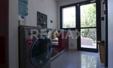 VENTA CASA 4 DORMITORIOS - B° PRIVADO COSTA NOGAL