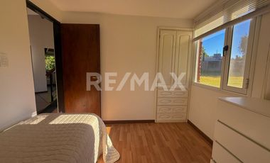 VENTA 2 DUPLEX 2 DORM EN ARROYITO COUNTRY CLUB