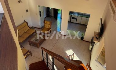 VENTA 2 DUPLEX 2 DORM EN ARROYITO COUNTRY CLUB