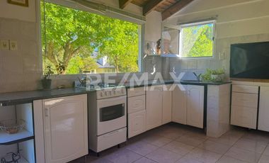 VENTA 2 DUPLEX 2 DORM EN ARROYITO COUNTRY CLUB