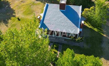 VENTA 2 DUPLEX 2 DORM EN ARROYITO COUNTRY CLUB