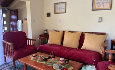 VENTA 2 DUPLEX 2 DORM EN ARROYITO COUNTRY CLUB