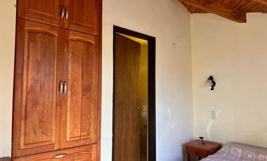 VENTA 2 DUPLEX 2 DORM EN ARROYITO COUNTRY CLUB