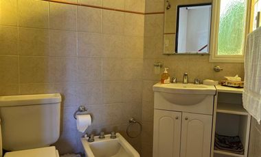 VENTA 2 DUPLEX 2 DORM EN ARROYITO COUNTRY CLUB