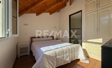 VENTA 2 DUPLEX 2 DORM EN ARROYITO COUNTRY CLUB