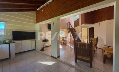 VENTA 2 DUPLEX 2 DORM EN ARROYITO COUNTRY CLUB