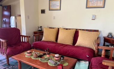 VENTA 2 DUPLEX 2 DORM EN ARROYITO COUNTRY CLUB