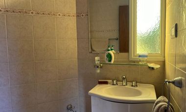 VENTA 2 DUPLEX 2 DORM EN ARROYITO COUNTRY CLUB