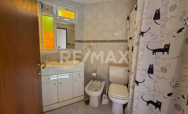 VENTA 2 DUPLEX 2 DORM EN ARROYITO COUNTRY CLUB