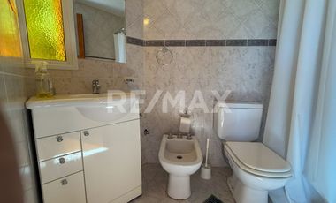 VENTA 2 DUPLEX 2 DORM EN ARROYITO COUNTRY CLUB