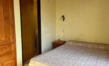 VENTA 2 DUPLEX 2 DORM EN ARROYITO COUNTRY CLUB