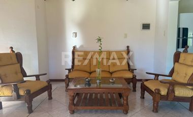 VENTA 2 DUPLEX 2 DORM EN ARROYITO COUNTRY CLUB