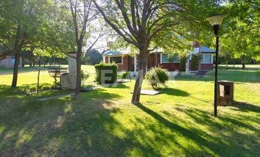 VENTA 2 DUPLEX 2 DORM EN ARROYITO COUNTRY CLUB