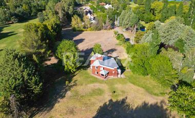 VENTA 2 DUPLEX 2 DORM EN ARROYITO COUNTRY CLUB