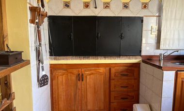 VENTA 2 DUPLEX 2 DORM EN ARROYITO COUNTRY CLUB