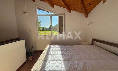 VENTA 2 DUPLEX 2 DORM EN ARROYITO COUNTRY CLUB