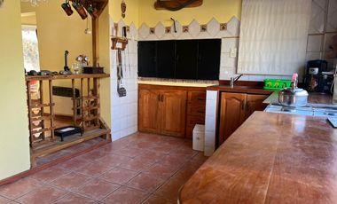 VENTA 2 DUPLEX 2 DORM EN ARROYITO COUNTRY CLUB