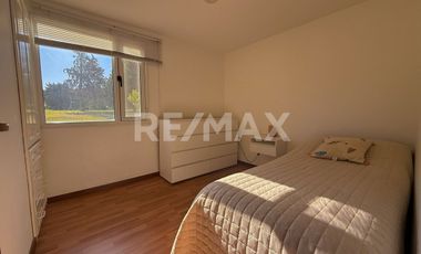 VENTA 2 DUPLEX 2 DORM EN ARROYITO COUNTRY CLUB