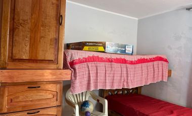 VENTA 2 DUPLEX 2 DORM EN ARROYITO COUNTRY CLUB