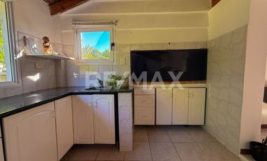 VENTA 2 DUPLEX 2 DORM EN ARROYITO COUNTRY CLUB