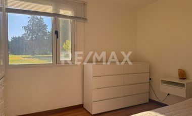 VENTA 2 DUPLEX 2 DORM EN ARROYITO COUNTRY CLUB