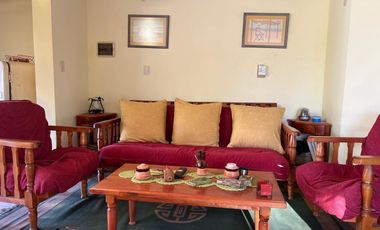 VENTA 2 DUPLEX 2 DORM EN ARROYITO COUNTRY CLUB