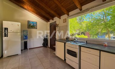 VENTA 2 DUPLEX 2 DORM EN ARROYITO COUNTRY CLUB