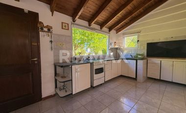 VENTA 2 DUPLEX 2 DORM EN ARROYITO COUNTRY CLUB