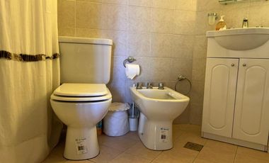 VENTA 2 DUPLEX 2 DORM EN ARROYITO COUNTRY CLUB