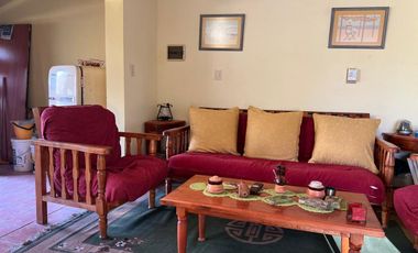 VENTA 2 DUPLEX 2 DORM EN ARROYITO COUNTRY CLUB