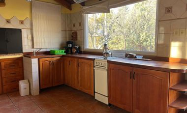 VENTA 2 DUPLEX 2 DORM EN ARROYITO COUNTRY CLUB