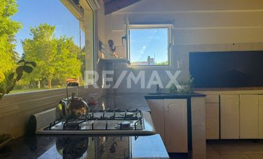 VENTA 2 DUPLEX 2 DORM EN ARROYITO COUNTRY CLUB