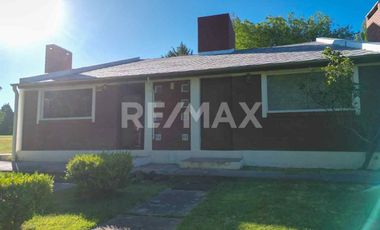 VENTA 2 DUPLEX 2 DORM EN ARROYITO COUNTRY CLUB