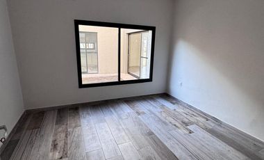 Venta Casa a estrenar - Zona parque