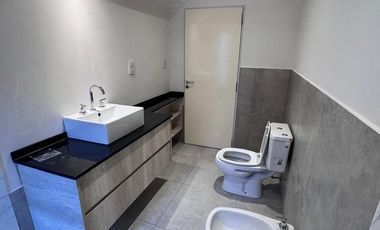Venta Casa a estrenar - Zona parque