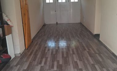 Venta PH zona parque