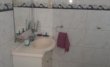 Venta PH zona parque