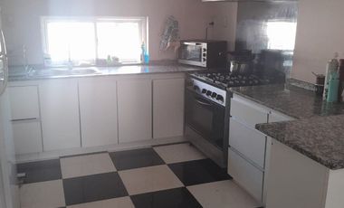 Venta PH zona parque
