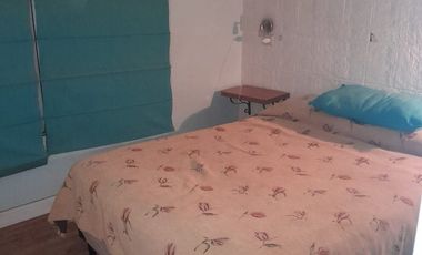 Venta PH zona parque