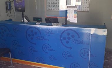 Venta PH zona parque