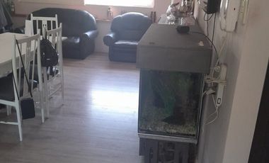 Venta PH zona parque