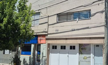 Venta PH zona parque